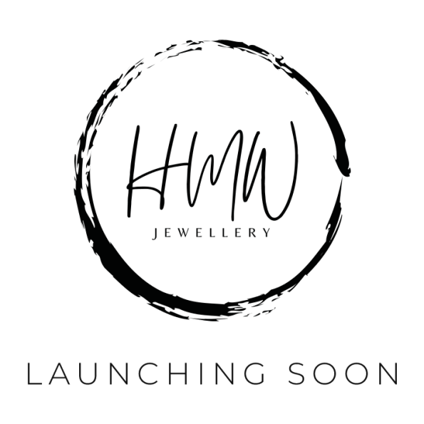 HMW Launching